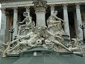 Wien (283)